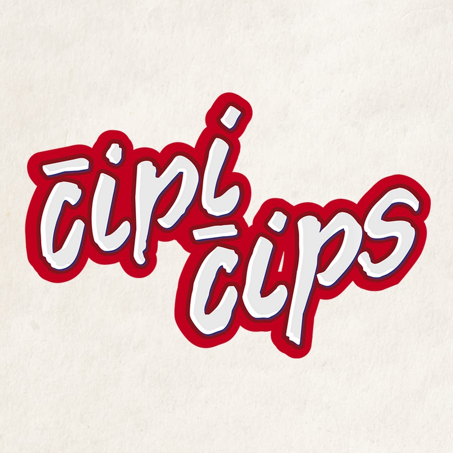 Čipi čips - YouTube