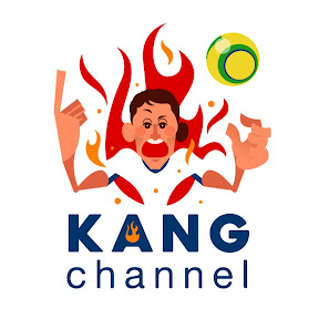Kang channel YouTube