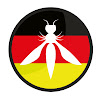 OWASP German Chapter