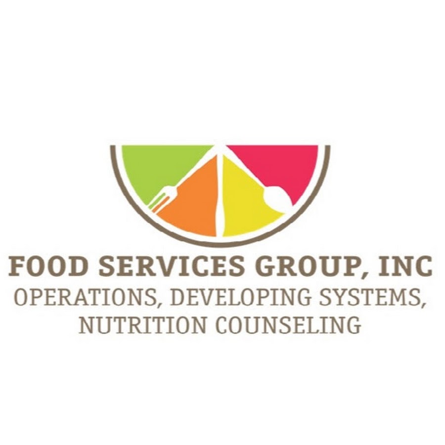 Food Services Group, Inc YouTube