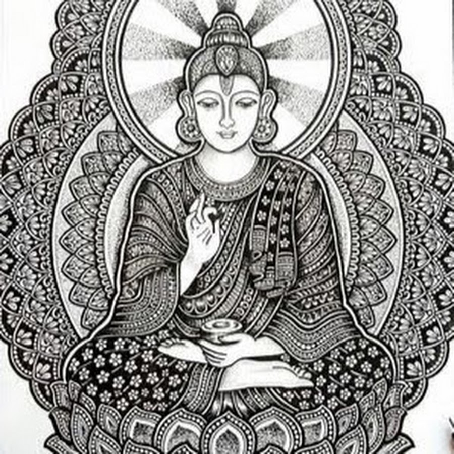 karishma gadi ki price