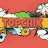 TOPCHIK