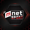 What could Mnet Sport buy with $100 thousand?