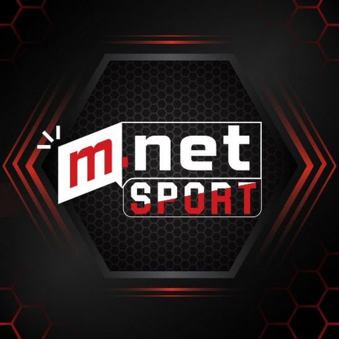 Mnet Sport Net Worth & Earnings (2024)