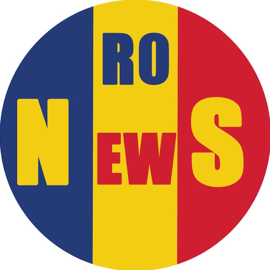 Romania News Youtube