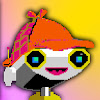 thecreativefool