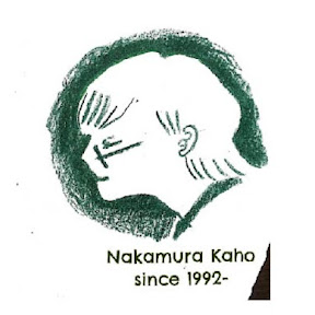 ��¼���� YouTube