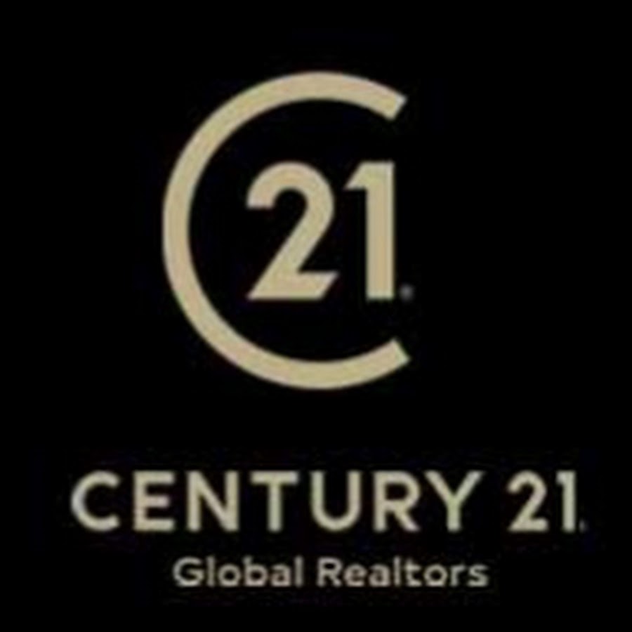 Century 21 Global Realtors YouTube