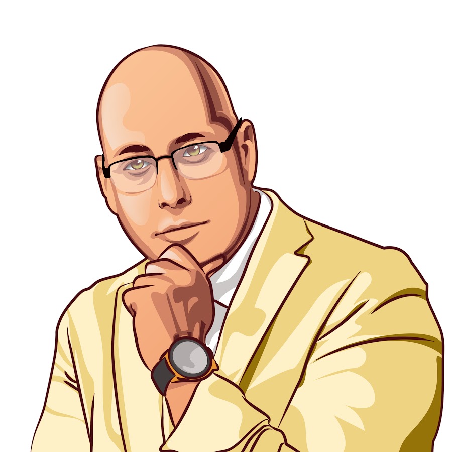 Mark call. Mark call