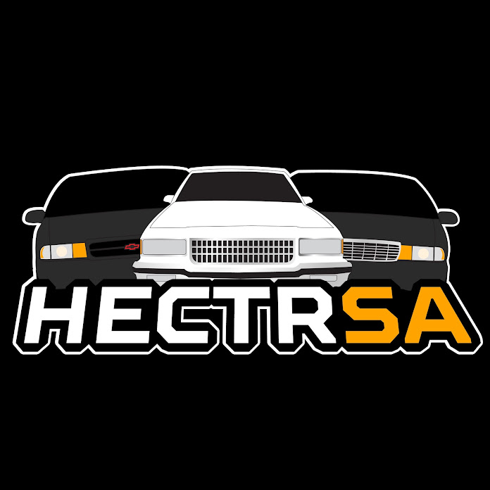 الايطالي HECTRsa Net Worth & Earnings (2024)