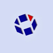 Kreishandwerkerschaft Pforzheim-Enzkreis KdÃ¶R - Channel 