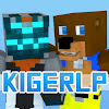 Kiger LP