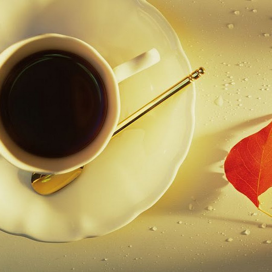 Утро обсуждение. Кофе на рабочем месте. Женщина с чашкой у окна. Общение за чашкой кофе. Утренний кофе.