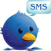 SMS Gratis Indonesia - Channel 