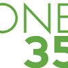 135stagency