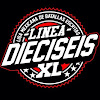 What could Linea Dieciséis buy with $100 thousand?