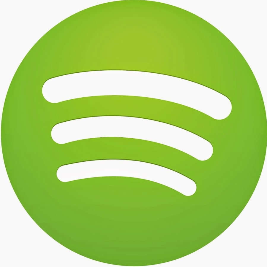 Spotify Apk Version History