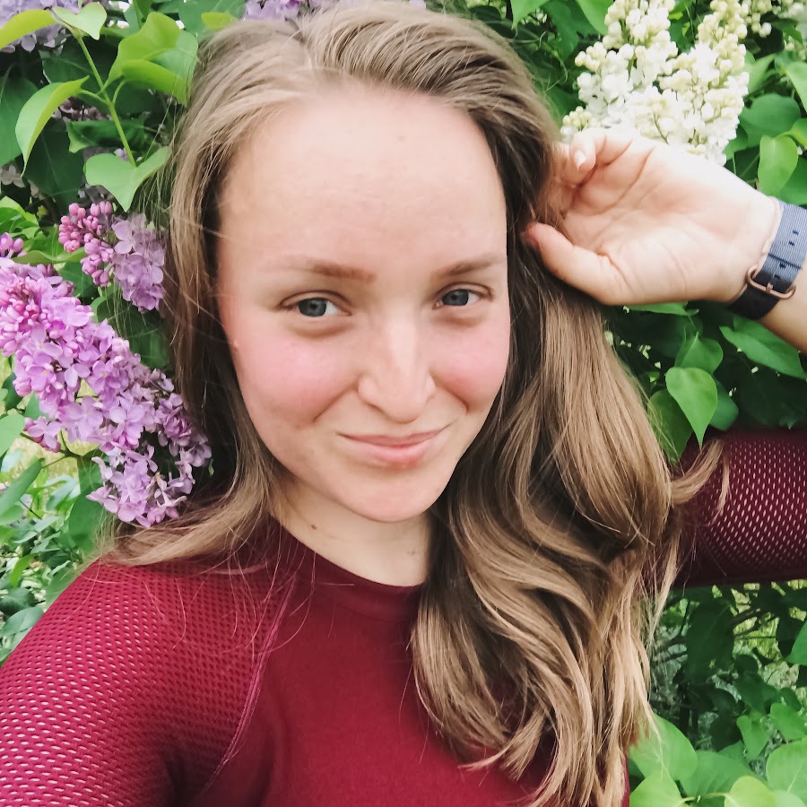 Борисенко ютуб канал. Борисенко ютуб канал. Катя борисенко ютуб. Главред борисенко. Борисенко ютуб канал.