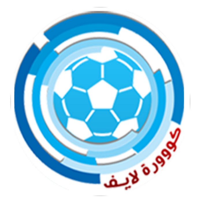 Kooralife Net Worth & Earnings (2026)