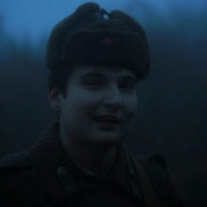 MrPotolot Net Worth & Earnings (2025)