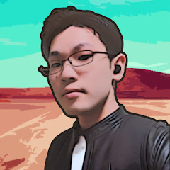 Kanchanの摂取カルチャー