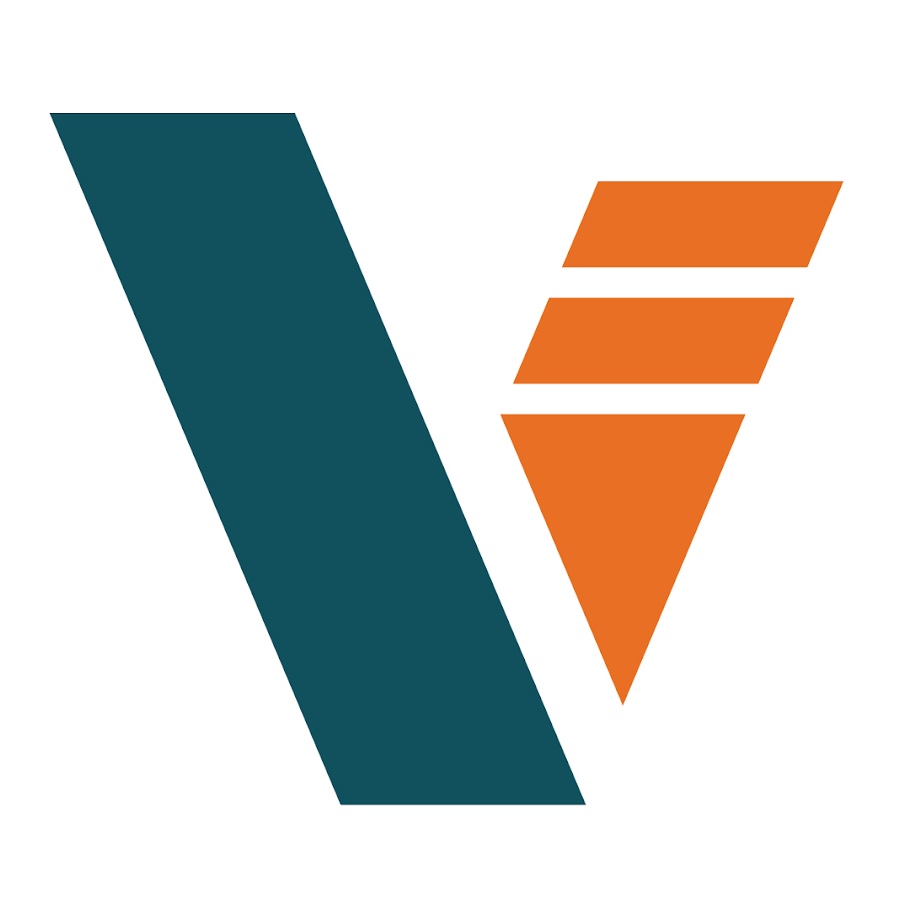 Versaterm YouTube