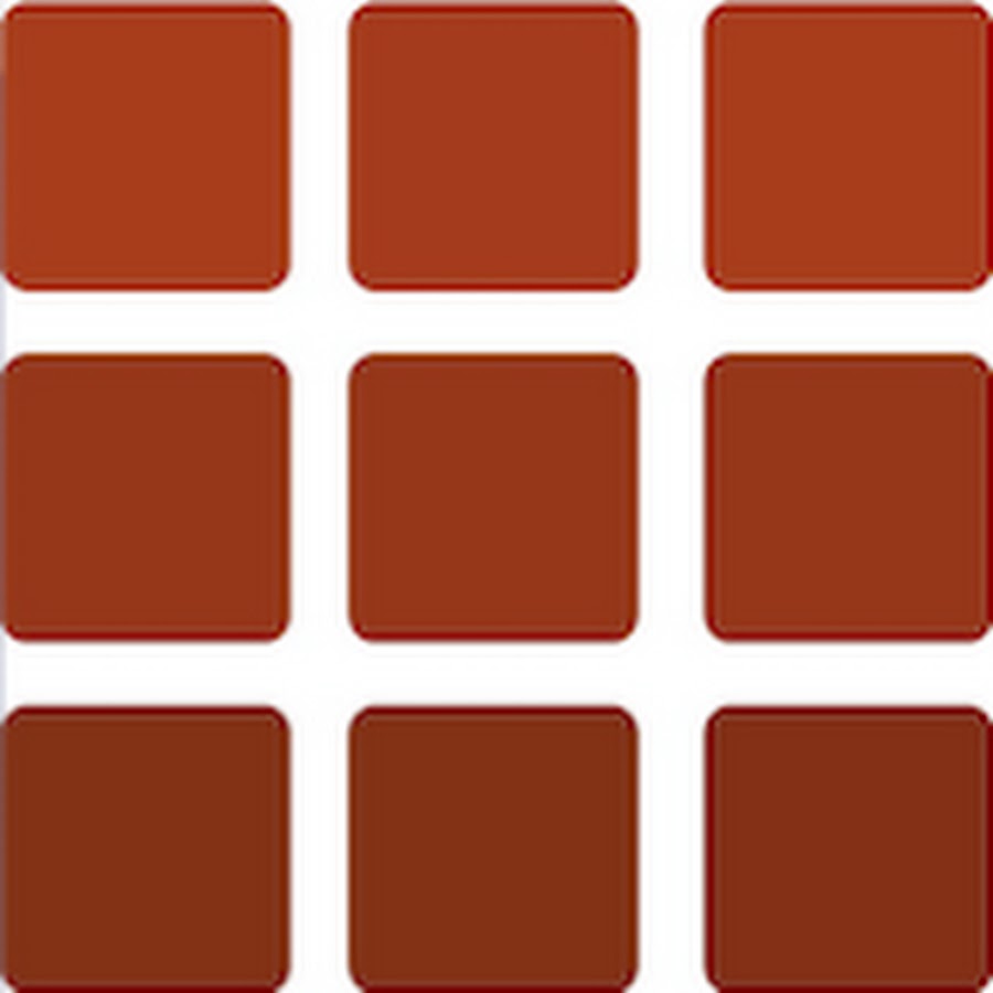 Decorative Ceiling Tiles Inc Youtube