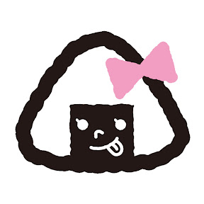 �ˤ����̼LIFE YouTube