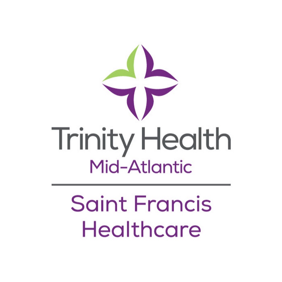 Saint Francis Healthcare YouTube