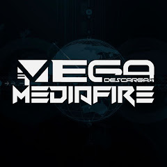 MEGA DESCARGAS MEDIAFIRE 2.0
