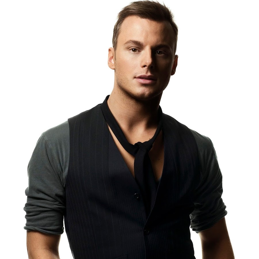 Magnus carlsson. Magnus carlsson