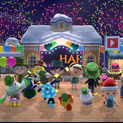 ライブ実況部屋とかたZX