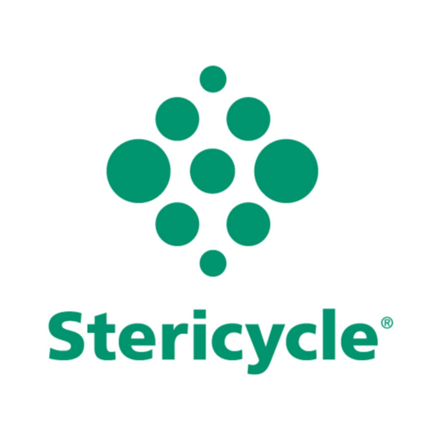 STERICYCLE ROMANIA YouTube