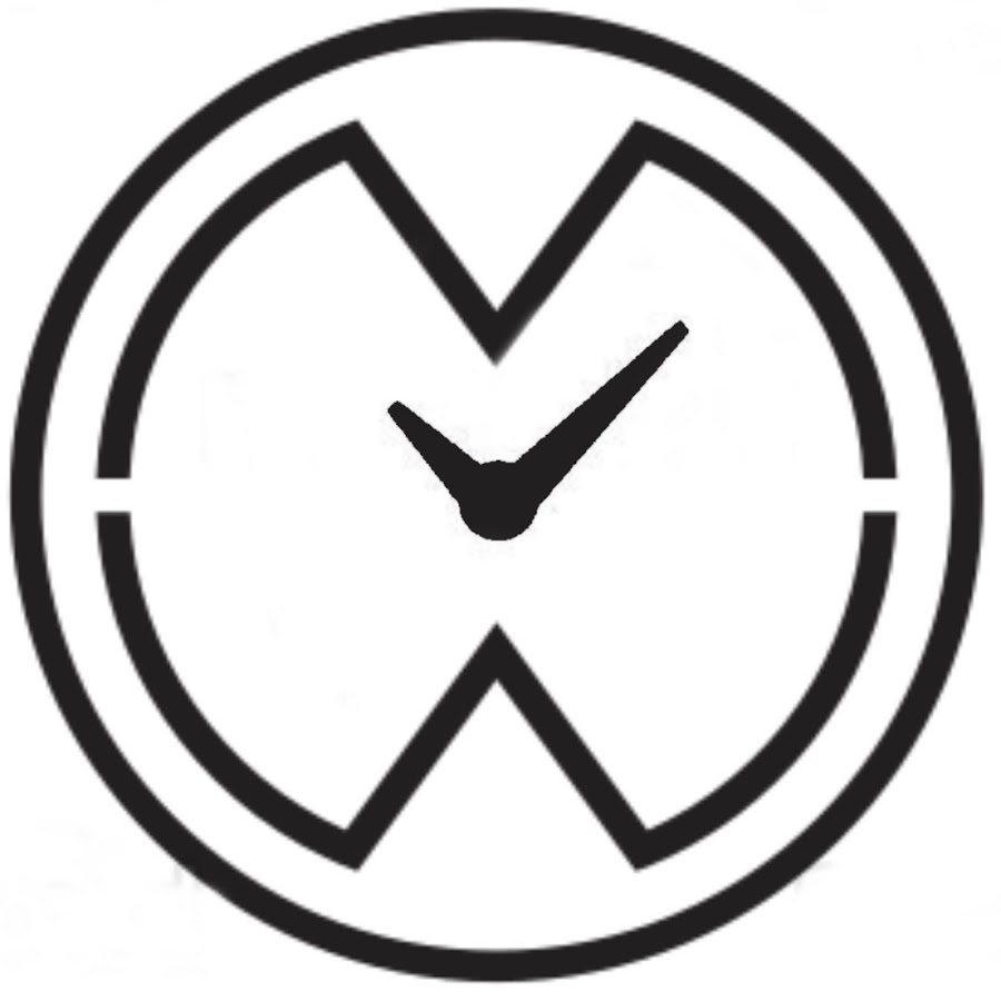 Word On Watches YouTube