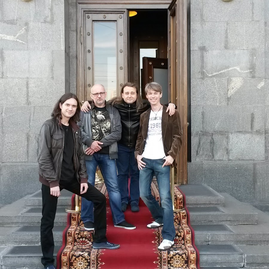 Группа москва-манчестер. Группа москва. Москва манчестер кавер группа. Группа москва манчестер фото. Группа москва манчестер фото.