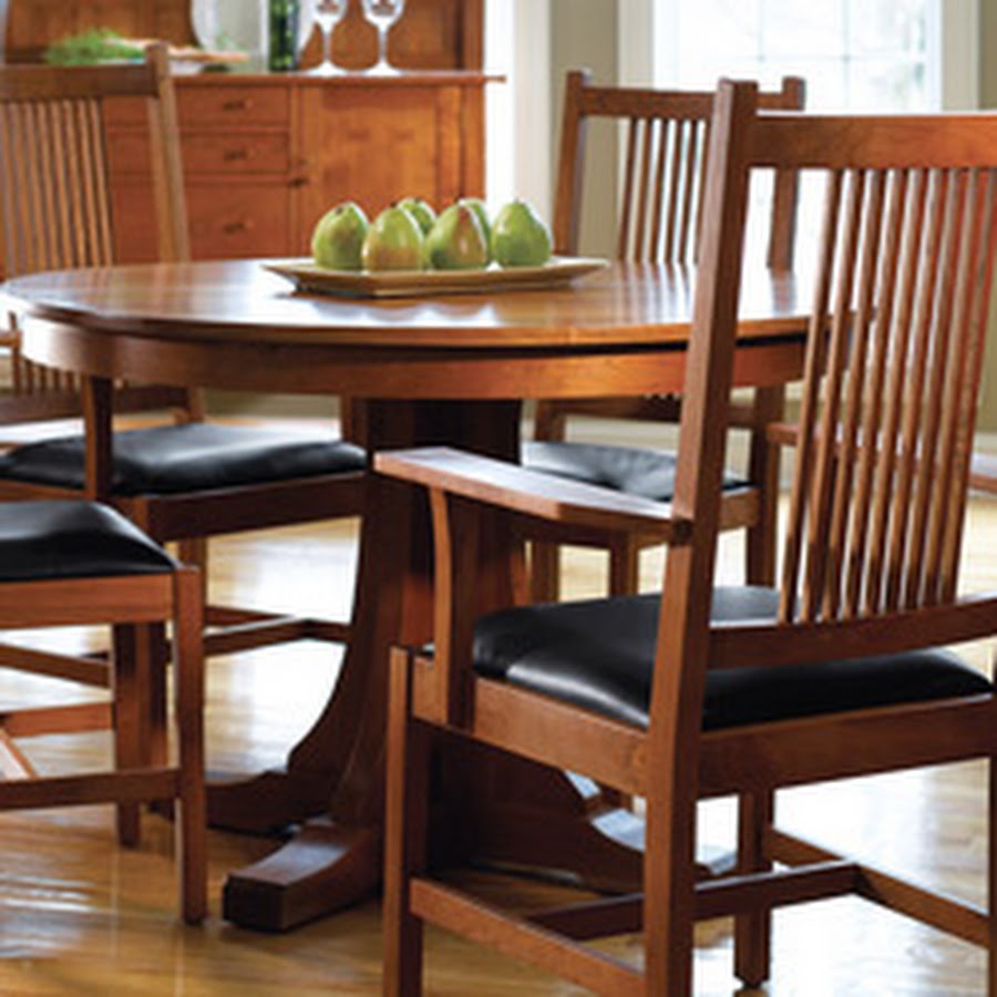 Sheffield Furniture & Interiors YouTube