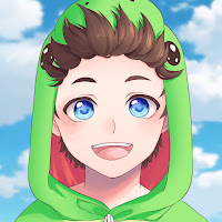 Mexify