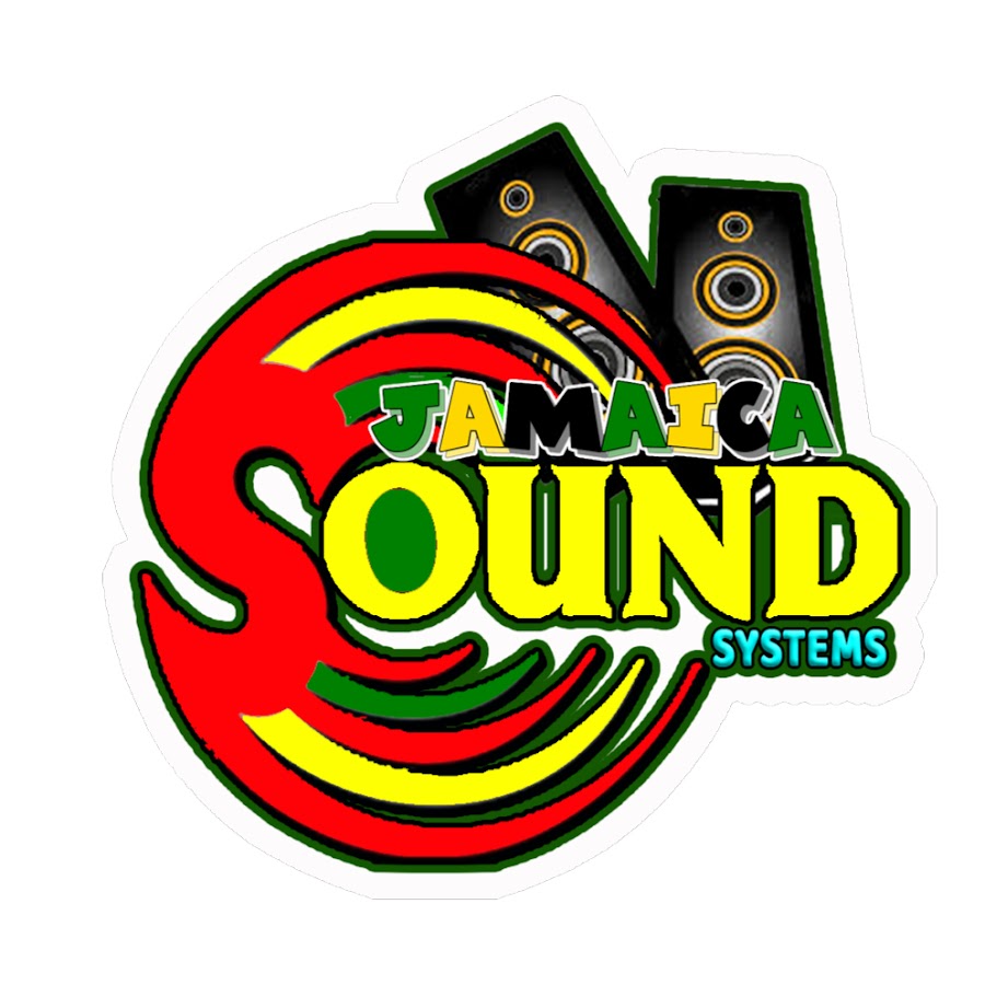 JAMAICAN SOUND SYSTEMS YouTube