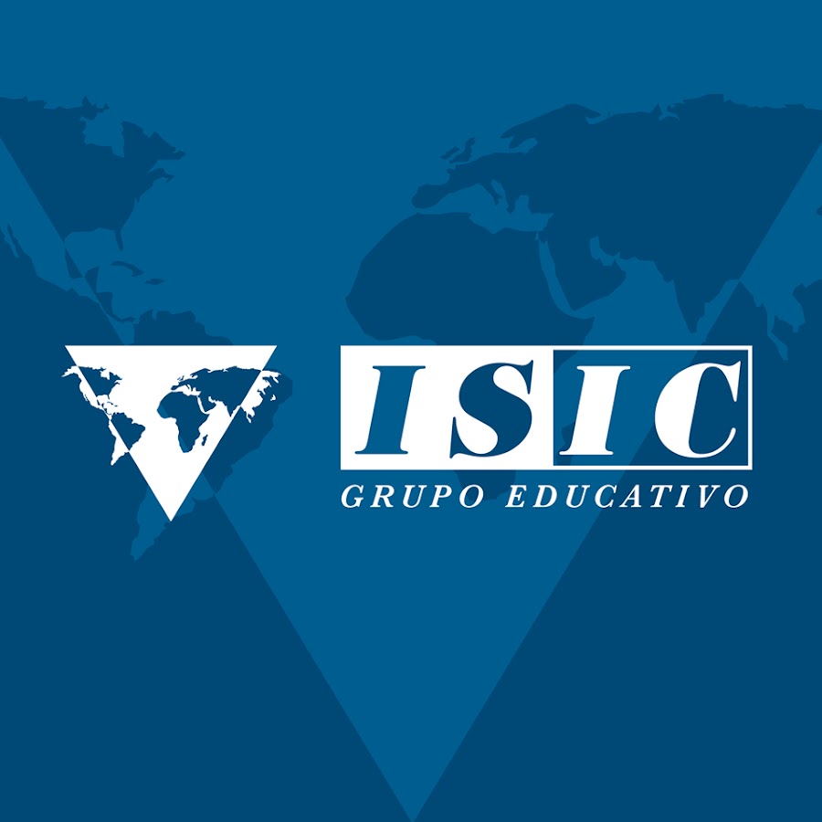 isic