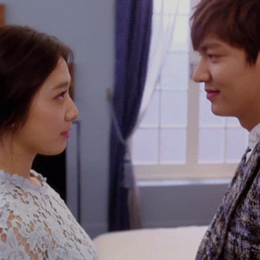 невозможный наследник дорама с русской. невозможный наследник дорама с русской. батый наследник дорама. ли мин хо наследники. наследники дорама.