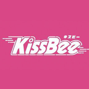 KissBee �����ͥ� YouTube