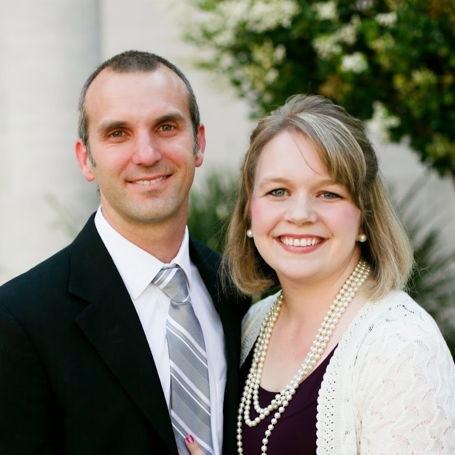 Rachel McDonald - YouTube