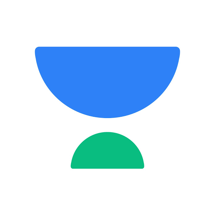 Unacademy Indonesia Net Worth & Earnings (2026)