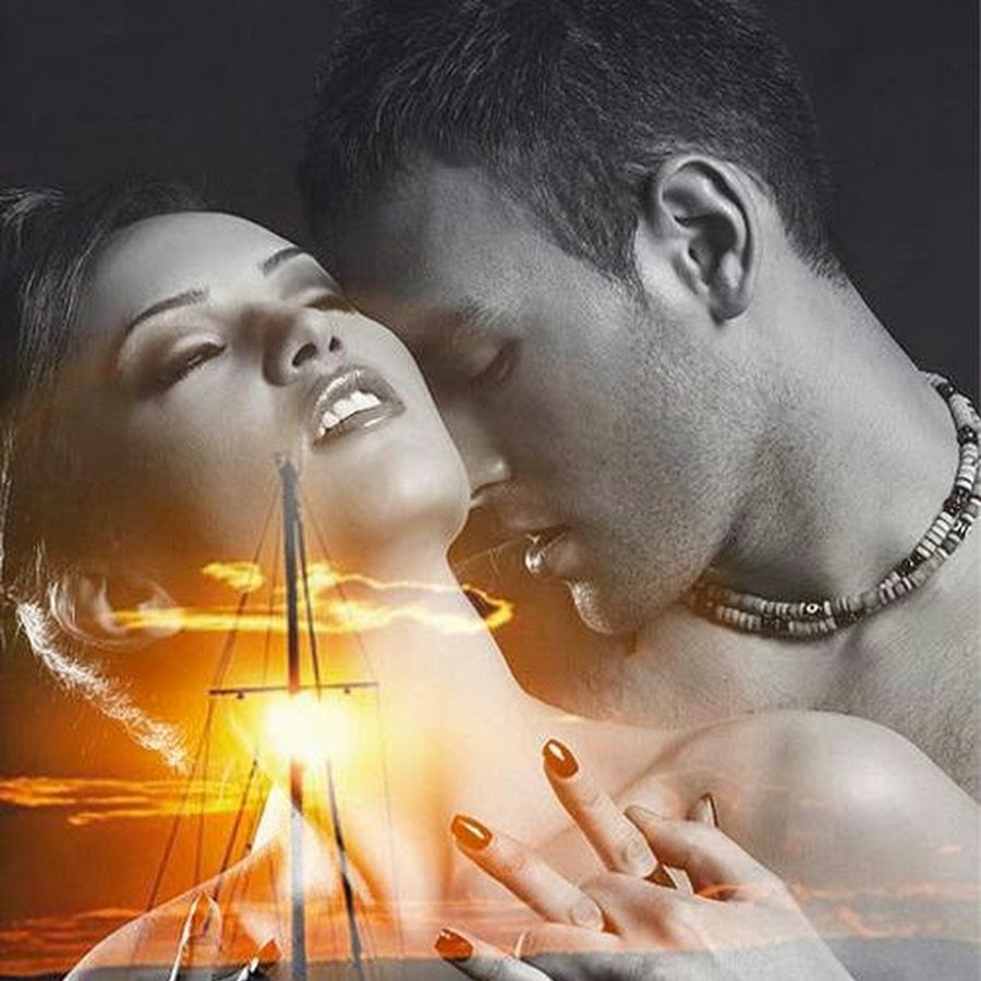 Я твоя слабость фото. Незнакомец на берегу моря поцелуй. Девушка шепчет на ухо. Не дари поцелуя без любви. Шепчущий любящий.