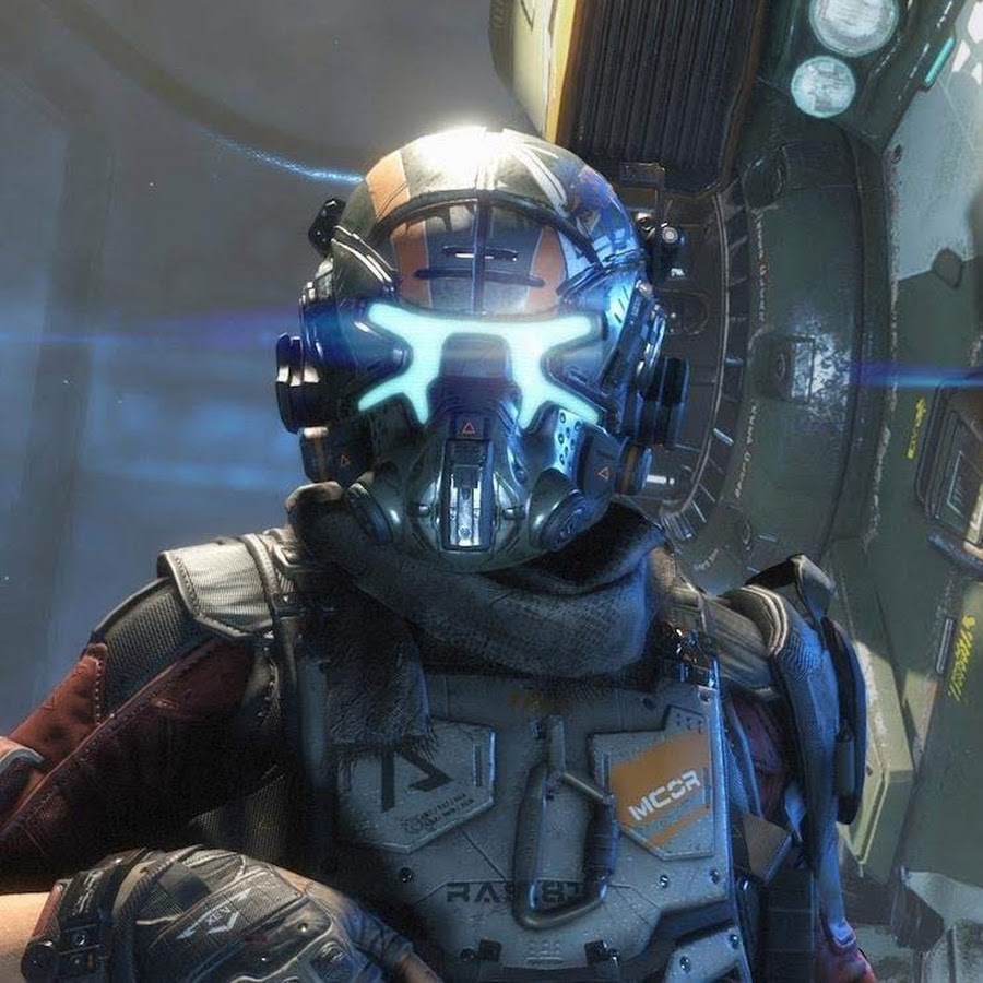 Titanfall 2 пилот. Пилот титанфол 2. Титанфол кейн пилот. Пилот титанфол 2. Titanfall 2 пилот.