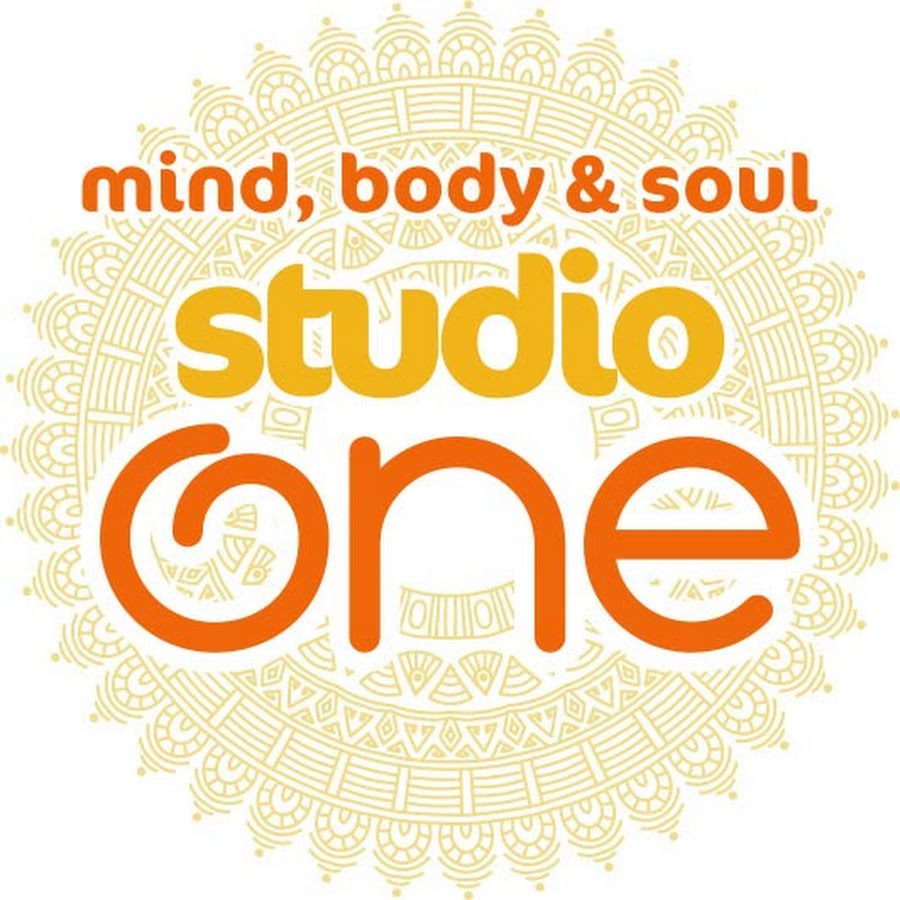 Studio One Split - Yoga & Pilates Studio.