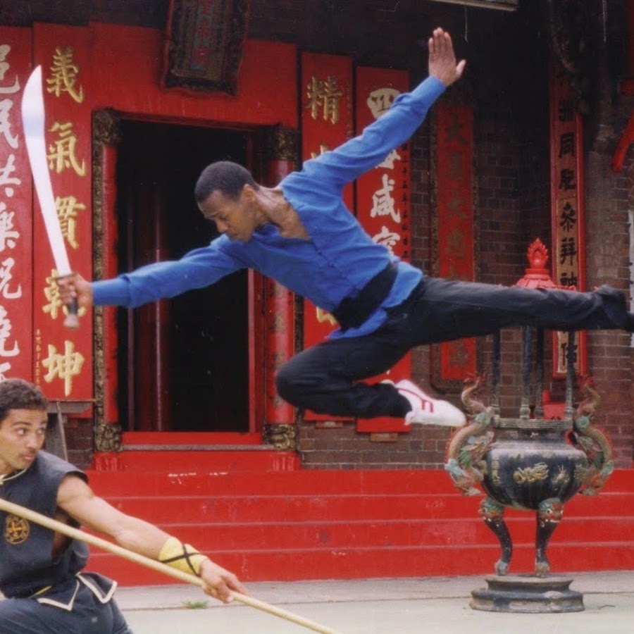 Таолу кунг фу. Kung fu filmleri. Шаолинь сы цюань фа. Kung fu academy. Полицейская академия кунг фу.