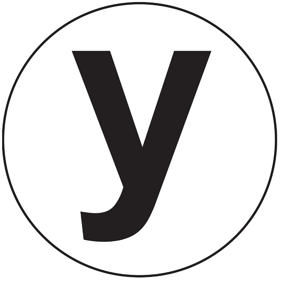 Картинки с буквой у буква у в картинках