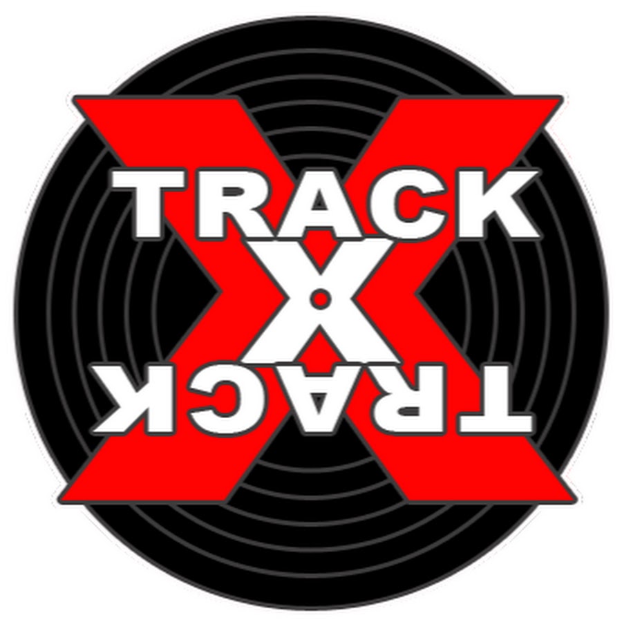 Track X Track YouTube