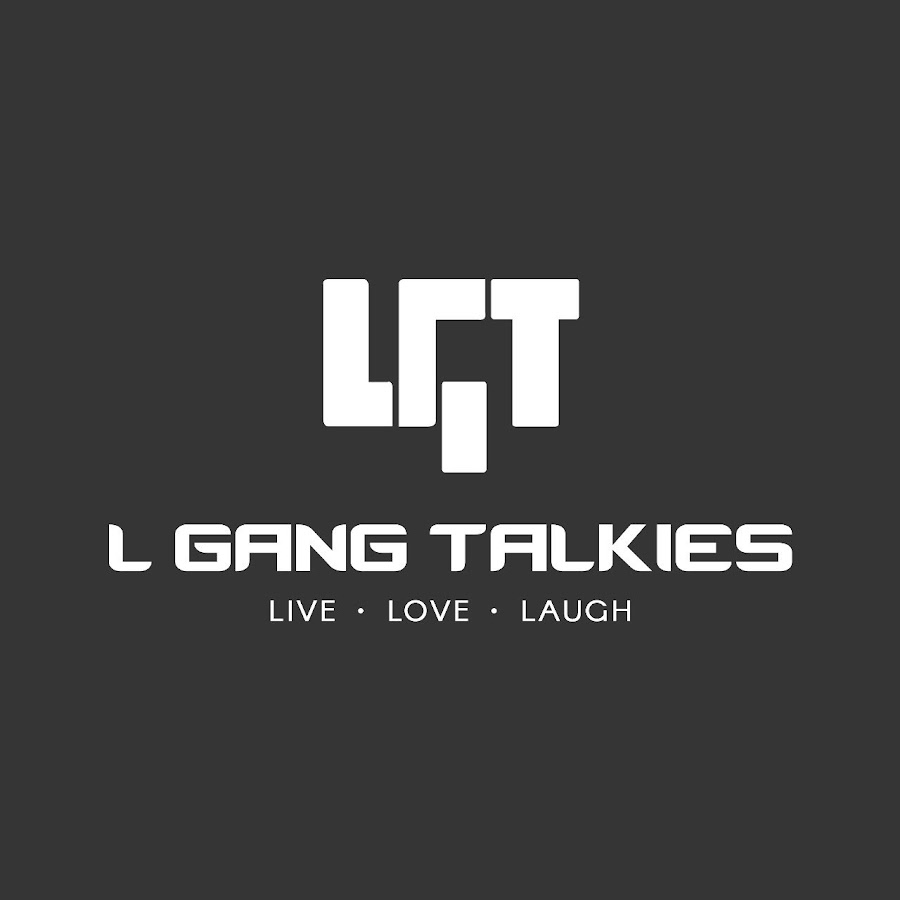 L gan. L gan
